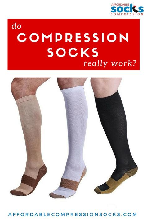 Are tight socks bad for you?