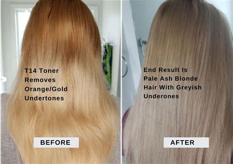 Are toners overrated?