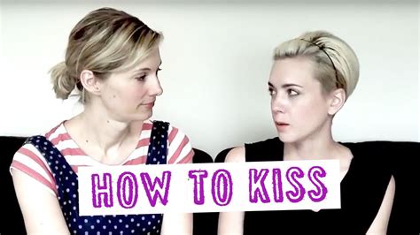 Are tongue kisses better?