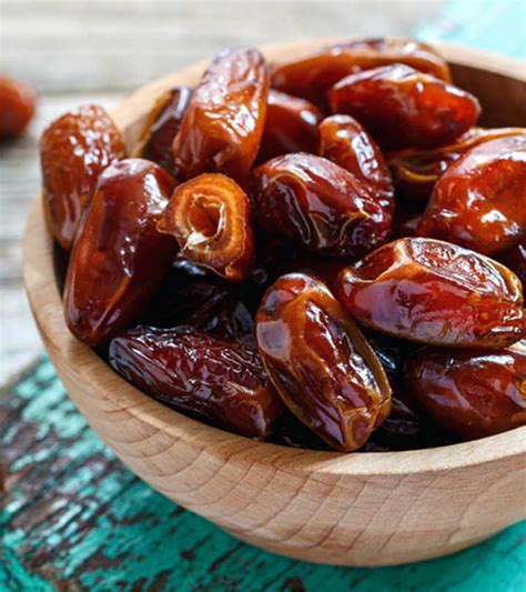 Are too many dates unhealthy?