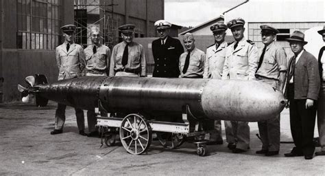Are torpedoes still used?
