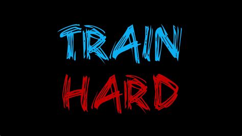 Are trains hard to hear?