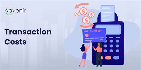 Are transaction fees legal?