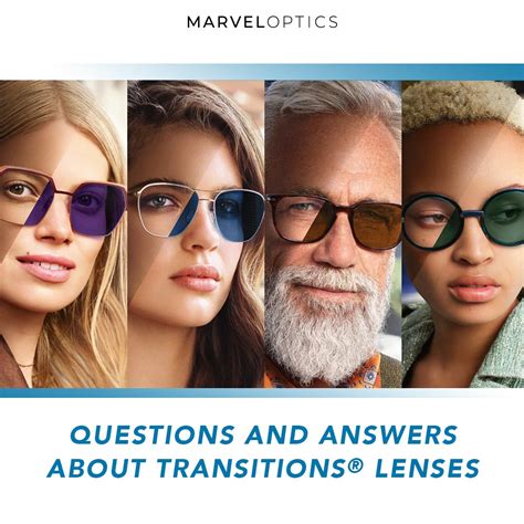 Are transition lenses safe for eyes?