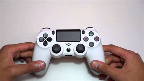 Are unofficial PS4 controllers good?