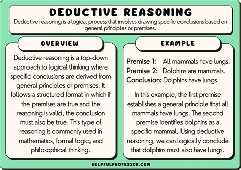 Are valid arguments always deductive?