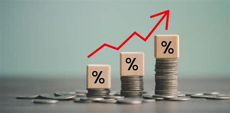 Are variable rates going up?