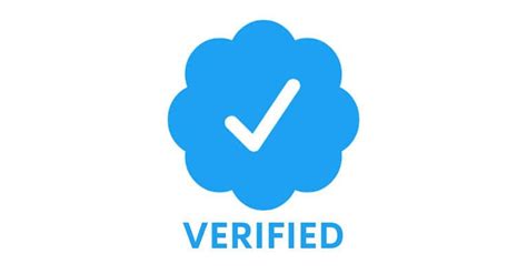 Are verified people paid?