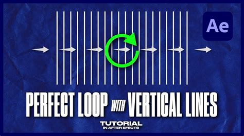 Are vertical lines infinite?