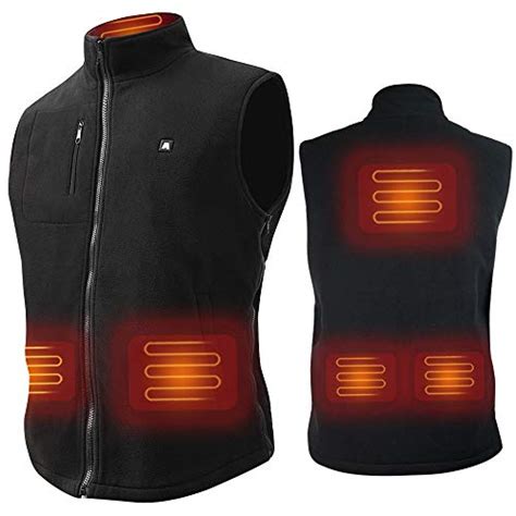 Are vests popular in 2023?