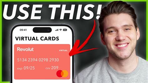 Are virtual cards illegal?