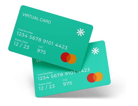 Are virtual cards traceable?