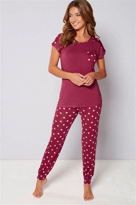 Are viscose pyjamas good?