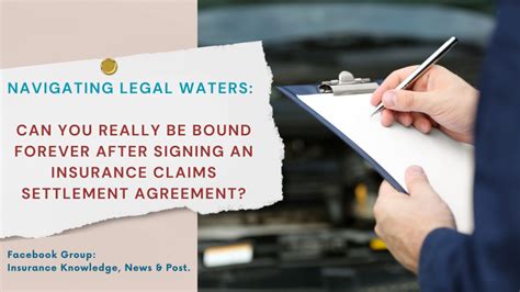 Are waivers legally binding in Texas?
