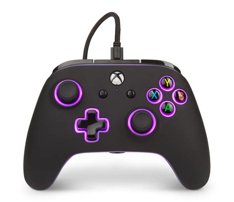 Are wired controllers cheaper?