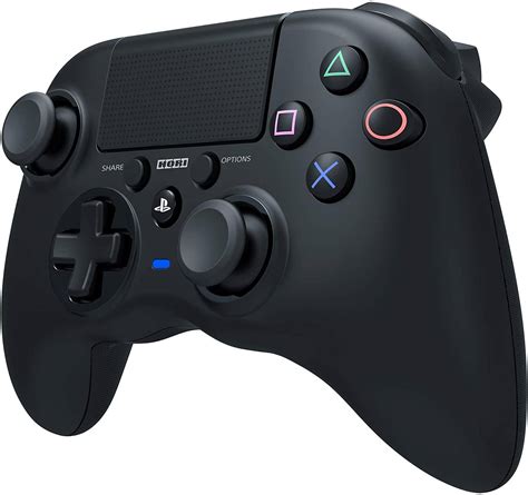 Are wireless PS4 controllers good?