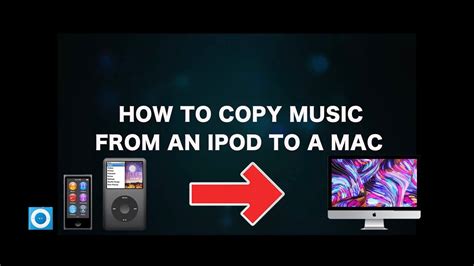 Are you allowed to copy music?