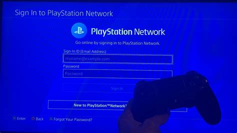 Are you allowed to sell your PlayStation account?