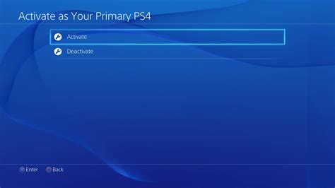 Are you allowed to share accounts on PlayStation?