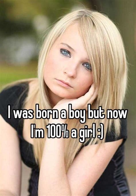 Are you more likely to be born a boy or a girl?