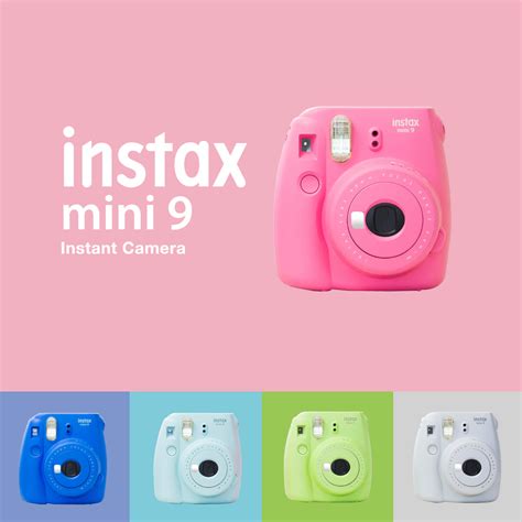 Are you supposed to shake Instax film?