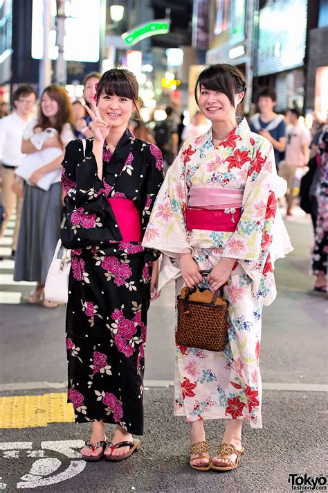 Are yukata cheaper than kimono?