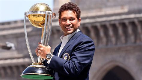 At what age Sachin retired?