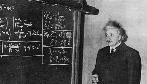 At what age did Einstein learn calculus?