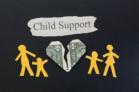 At what age does a father stop paying child support in NY?