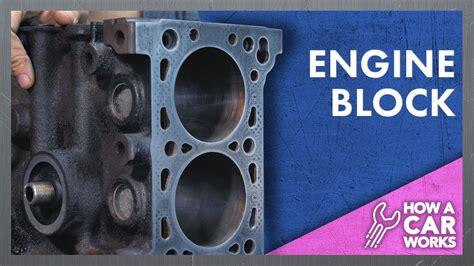 At what temperature does an engine block freeze?