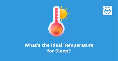 At what temperature is it unsafe to sleep?