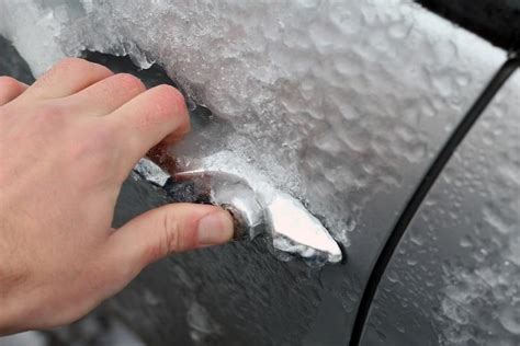 At what temperature will a car engine freeze?