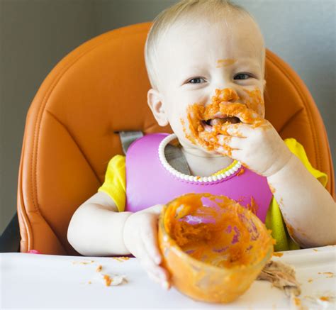 Can 1 year old eat cheese everyday?
