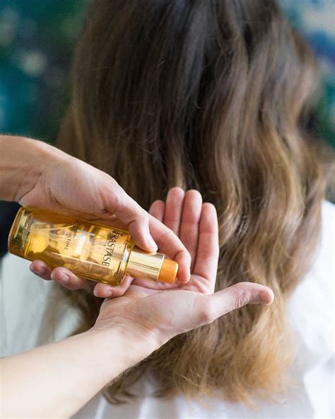 Can 10 year olds use hair serum?