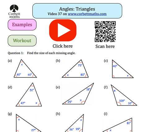 Can 11 12 9 make a triangle?