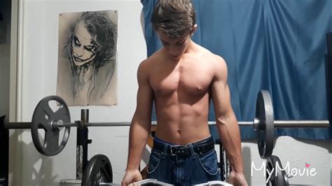 Can 13 year olds bulk?