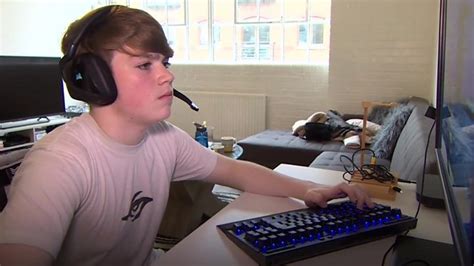 Can 13 year olds play cod?