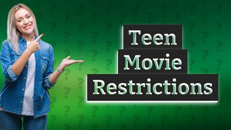 Can 14 year olds watch M movies?