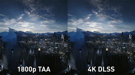 Can 1440p look better than 4K?