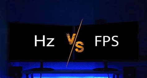 Can 144hz run 200 FPS?