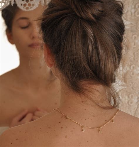 Can 14K gold be worn in the shower?