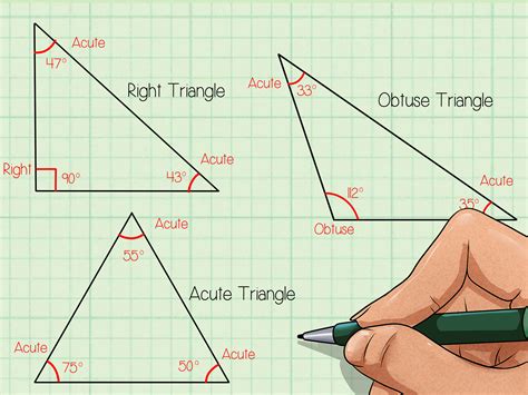 Can 15 12 9 form a triangle?