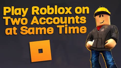 Can 2 Roblox accounts have the same phone number?