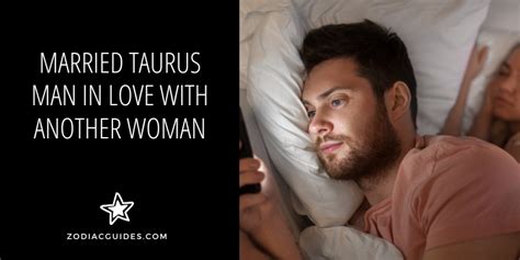 Can 2 Taurus be married?