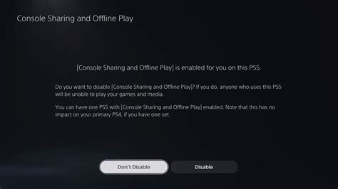 Can 2 accounts share PlayStation Plus on the same console?