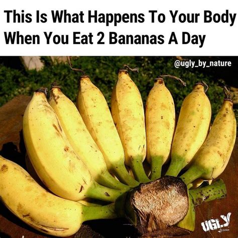 Can 2 bananas give you energy?