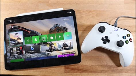 Can 2 people Remote Play on the same Xbox?