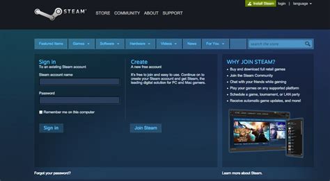 Can 2 people be logged into the same Steam account?
