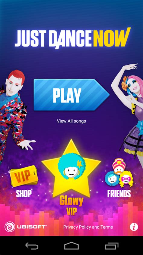 Can 2 people play Just Dance now?