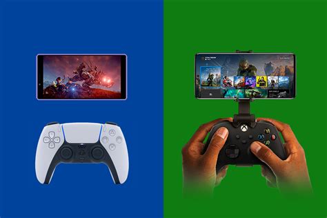 Can 2 people play Remote Play Xbox?